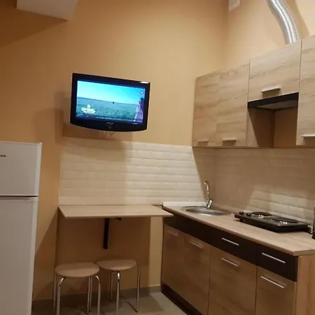 оренда квартири подобово,пересипський міст,центр софіївська